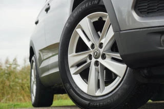 Opel Grandland X – thumbnail 33