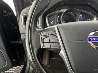 Volvo V60 – thumbnail 19