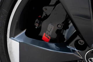 Audi A3 – thumbnail 38