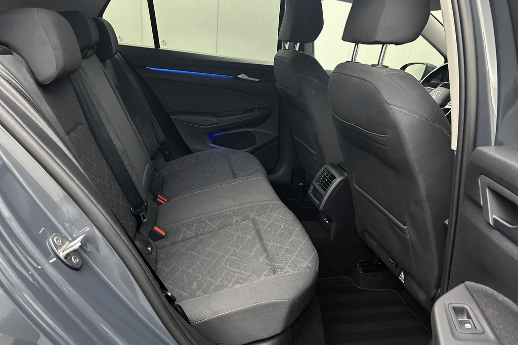 Volkswagen Golf – foto 27