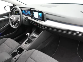 Volkswagen Golf – thumbnail 49