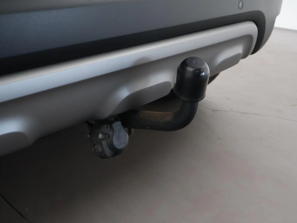 Renault Captur – foto 20