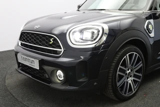 MINI Countryman – thumbnail 24