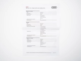 Audi RS6 – thumbnail 49
