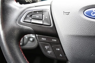 Ford Kuga – thumbnail 20