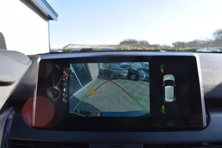 BMW 2 Serie – thumbnail 24