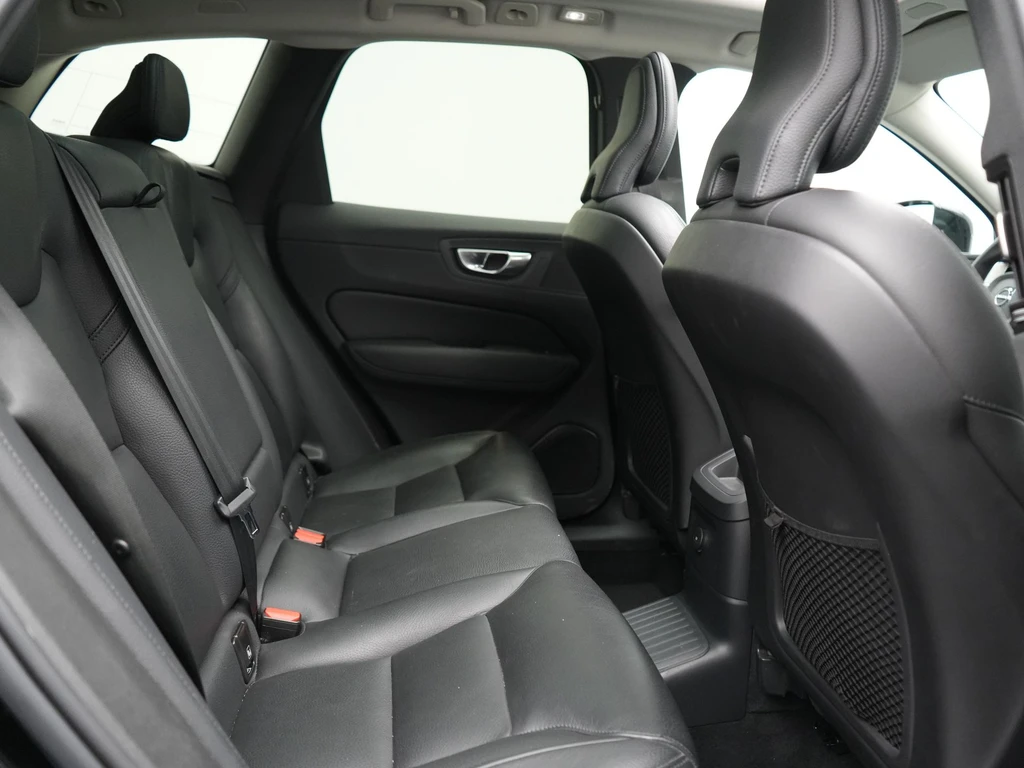 Volvo XC60 – foto 17