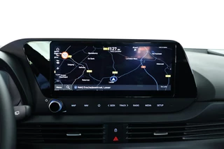 Hyundai i20 – thumbnail 16