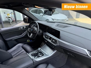 BMW X5 – thumbnail 28