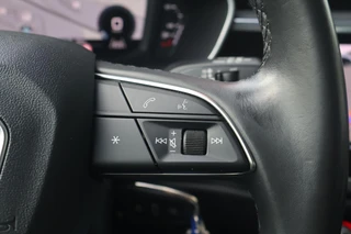 Audi Q3 – thumbnail 19