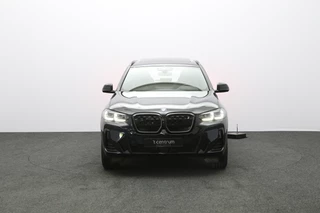 BMW iX3 – thumbnail 8