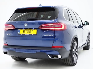 BMW X5 – thumbnail 5