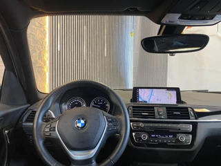 BMW 1 Serie – thumbnail 8