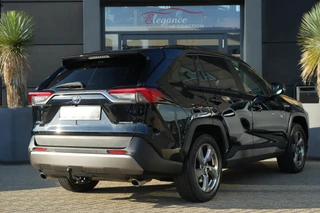Toyota RAV4 – thumbnail 4