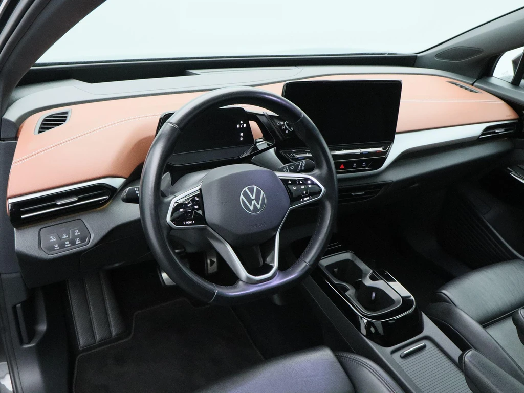 Volkswagen ID.4 – foto 10