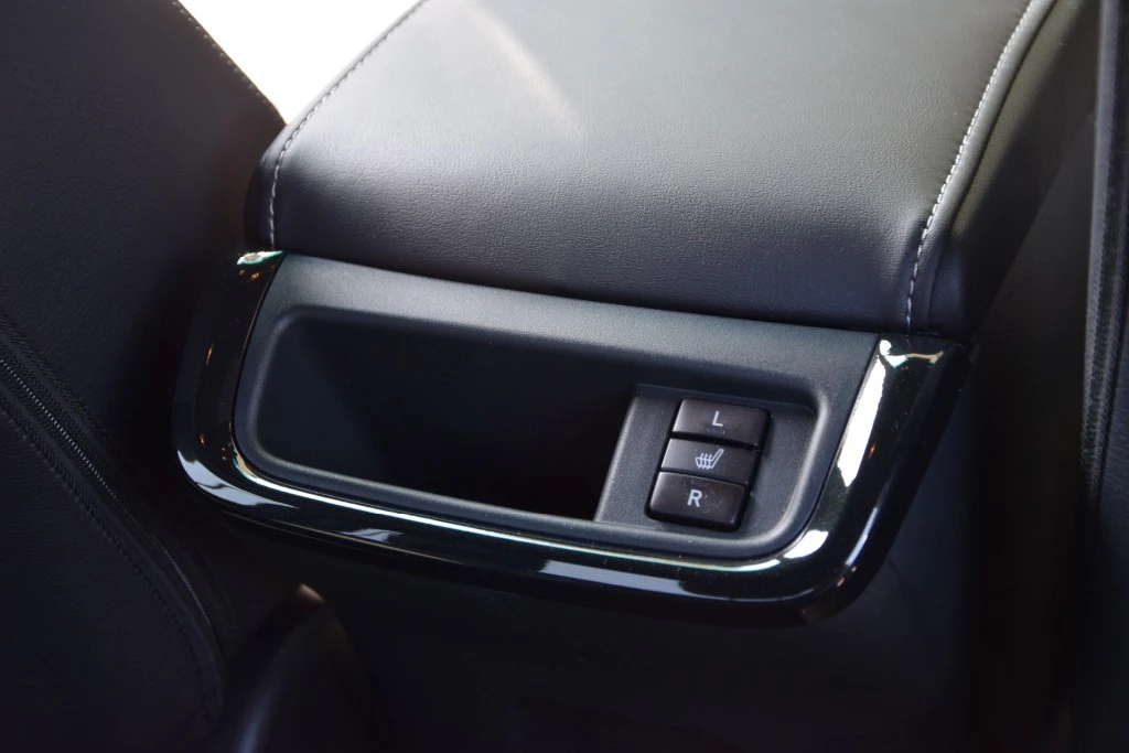 Toyota Hilux – foto 12