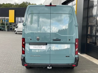 Renault Master – thumbnail 6