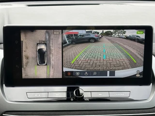 Nissan QASHQAI – thumbnail 15