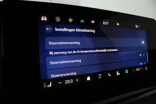 Škoda Octavia – thumbnail 23
