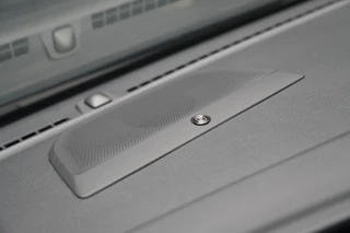 Ford E-Transit Custom – thumbnail 37
