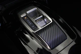 Peugeot 2008 – thumbnail 14