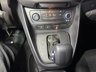 Ford Transit Connect – thumbnail 12