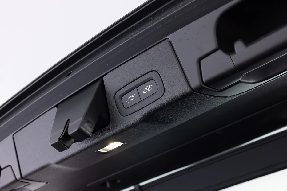 Volvo XC60 – foto 44