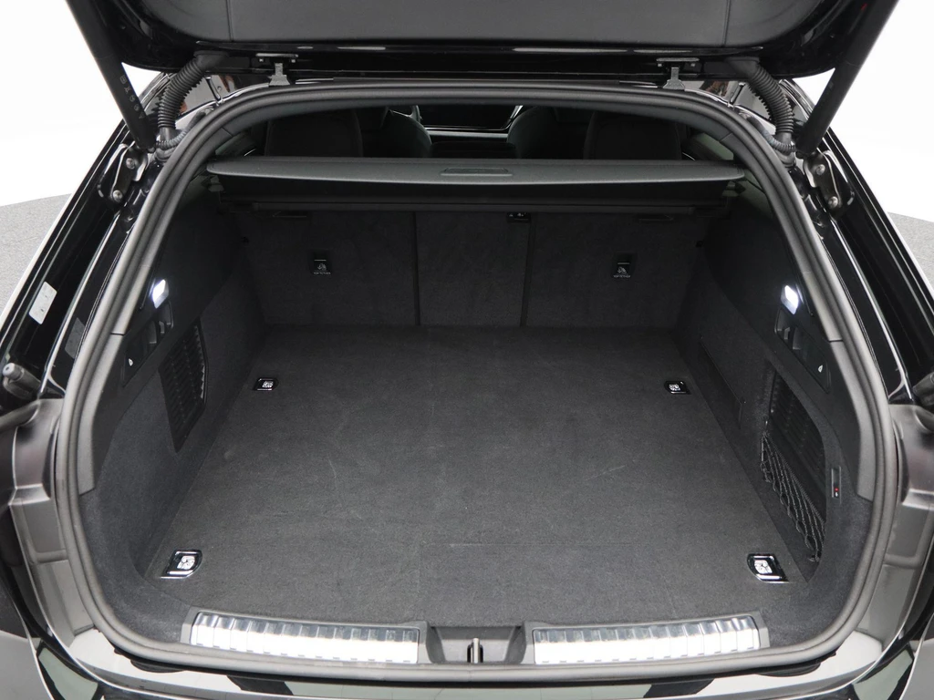 Audi A5 – foto 18