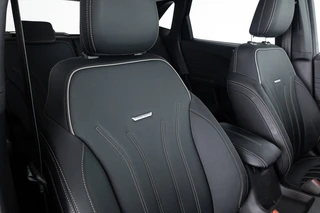 Ford Kuga – thumbnail 12