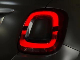 Fiat 500X – thumbnail 11