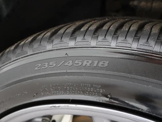 Tesla Model 3 – thumbnail 38