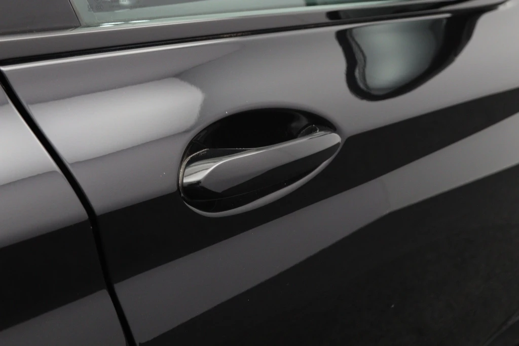 BMW X3 – foto 22