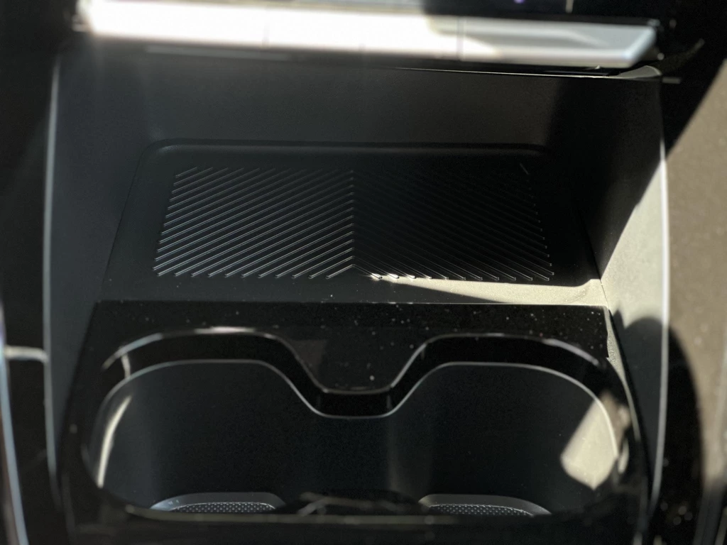 Citroën C3 Aircross – foto 24
