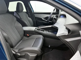 Peugeot 3008 – thumbnail 42