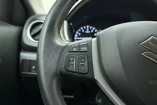 Suzuki Vitara – thumbnail 21