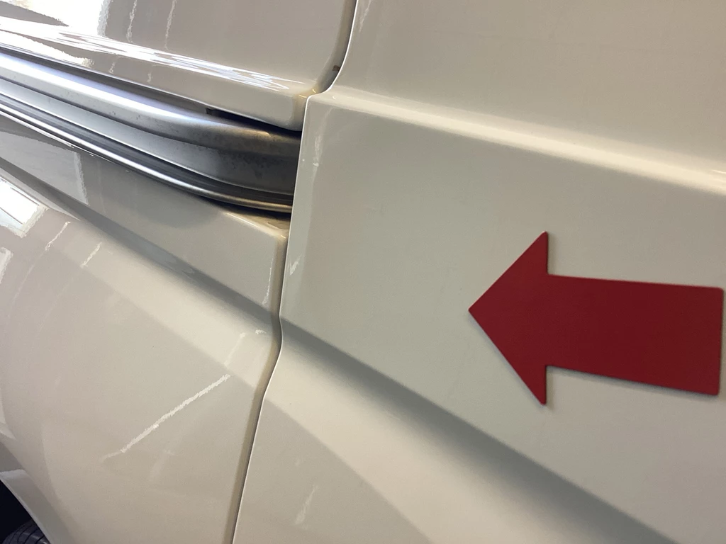 Volkswagen Caddy – foto 50
