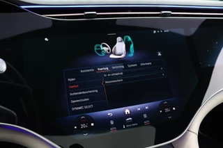 Mercedes-Benz EQS – thumbnail 42