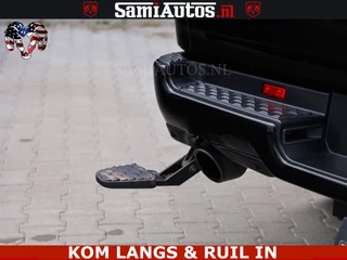 Dodge Ram Pick-Up – thumbnail 12