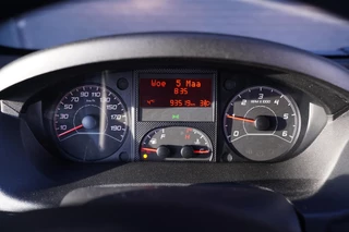 Citroën Jumper – thumbnail 28