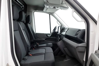 Volkswagen Crafter – thumbnail 6