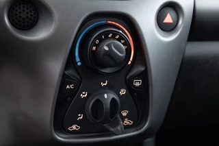 Toyota Aygo – thumbnail 16