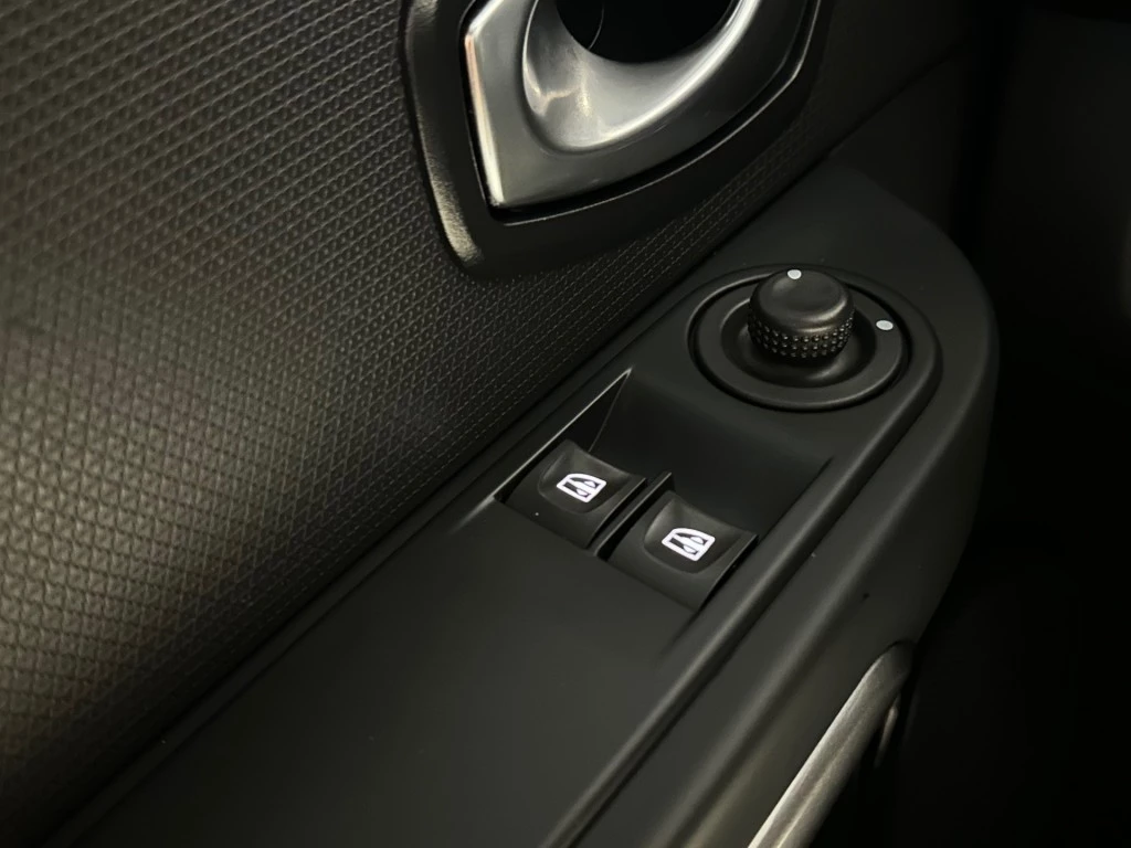 Renault Clio – foto 28