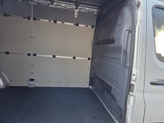 Mercedes-Benz Sprinter – thumbnail 37