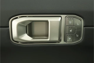 Kia EV4 – thumbnail 42
