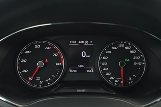 SEAT Arona – thumbnail 24