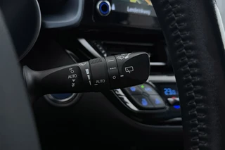 Toyota C-HR – thumbnail 34