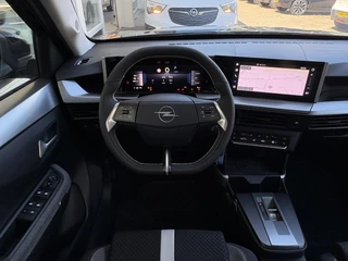 Opel Frontera – thumbnail 10