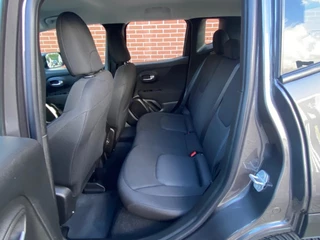 Jeep Renegade – thumbnail 12