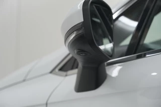 Renault Clio – thumbnail 32