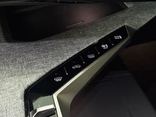 Peugeot 3008 – thumbnail 30